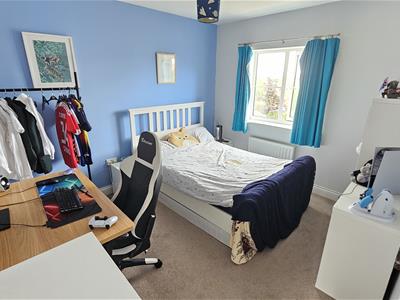 Picture 25